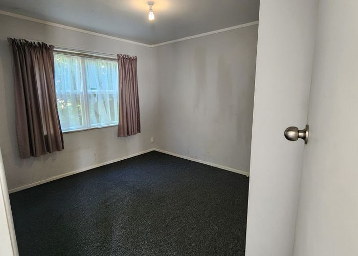 at 2/23 Caulton Street - First week rent free, Saint Johns, Auckland City, Auckland