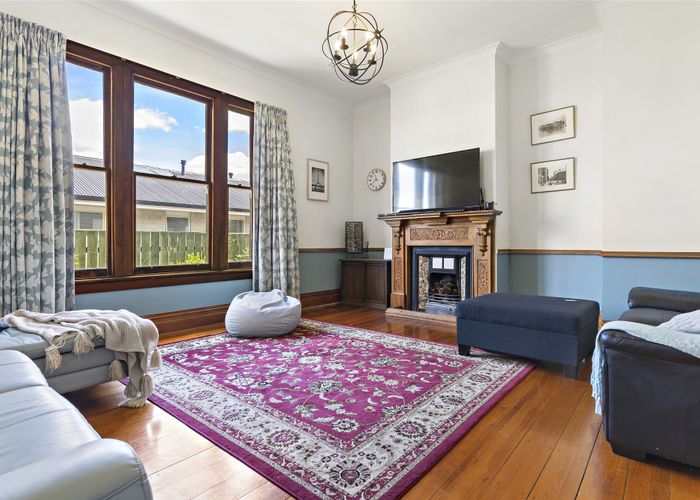  at 14 Mckenna Street, Masterton