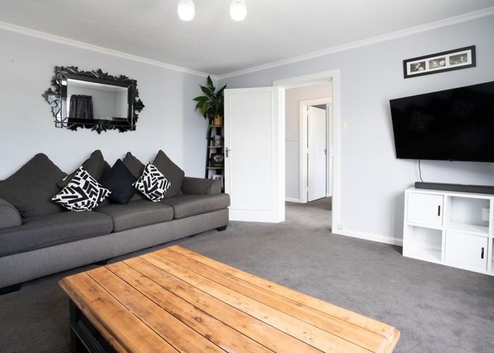  at 12 Goldsmith Place, Waltham, Christchurch
