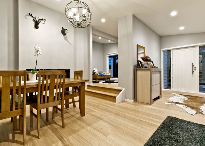  at 15 Blacks Road, Greenhithe, Auckland