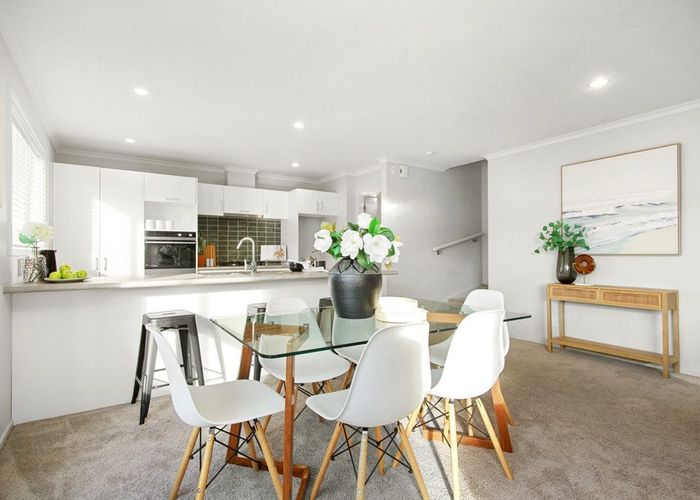  at 21 Latimer Way, Petone, Lower Hutt, Wellington
