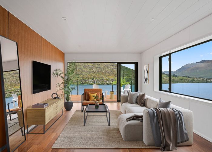  at 14A Angelo Drive, Frankton, Queenstown-Lakes, Otago