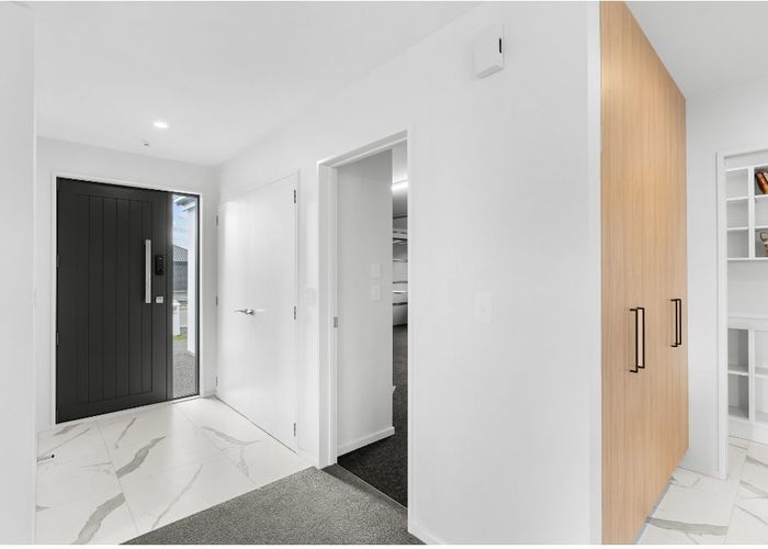  at 27 Larissa Rd, Halswell, Christchurch City, Canterbury