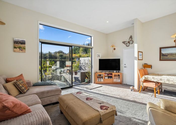  at 26 Quarry Place, Lake Hayes, Queenstown-Lakes, Otago