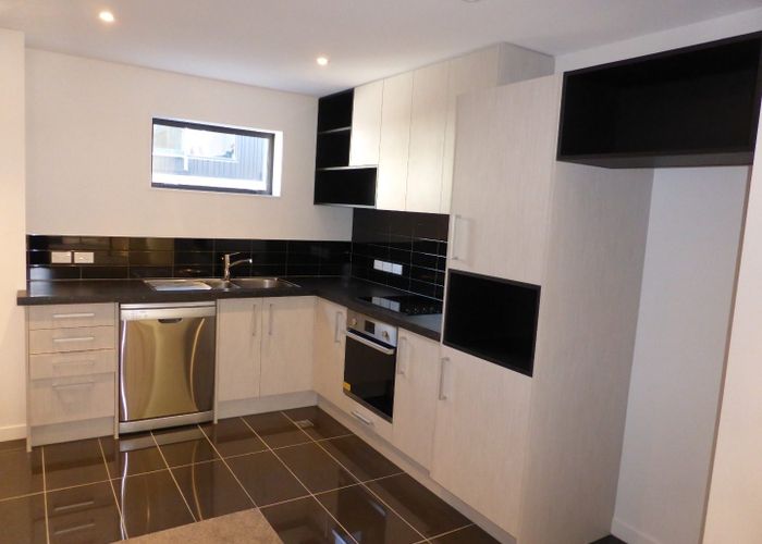  at 4/21 Rugby Street, Mount Cook, Wellington, Wellington
