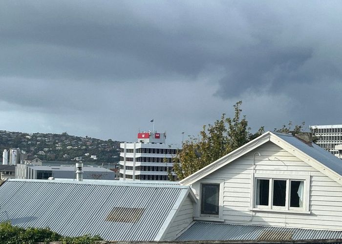  at 56 Cargill Street, Dunedin Central, Dunedin