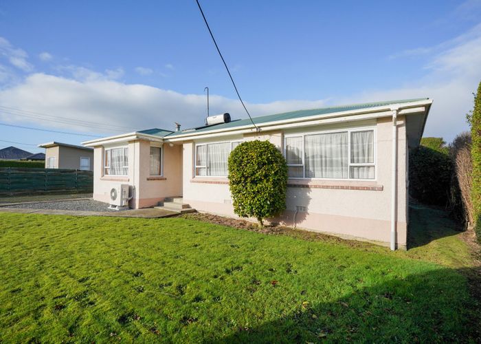  at 25 Oreti Street, Kingswell, Invercargill, Southland