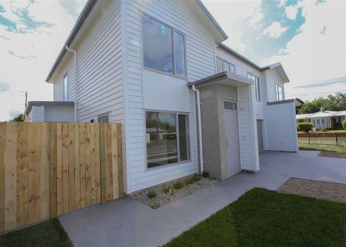  at 2A Yorkshire Road, Silverdale, Hamilton