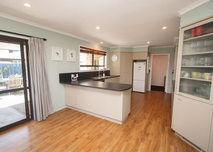  at 79 Trevors Road, Ashburton, Ashburton, Canterbury