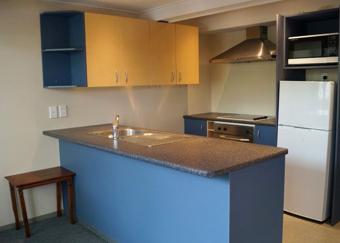  at 395A Princes Street, City Centre, Dunedin, Otago