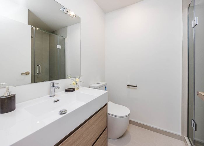  at 3/85 Jaemont Avenue, Te Atatu South, Waitakere City, Auckland