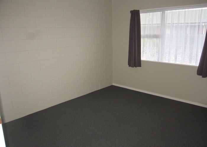  at 734c Main Street, City Centre, Palmerston North, Manawatu / Whanganui