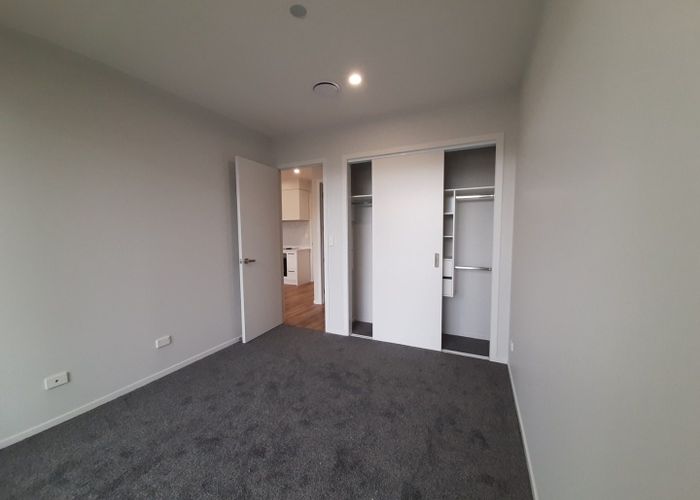  at 98 Haverstock Road, Sandringham, Auckland City, Auckland