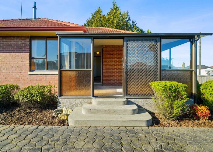  at 66A Moffett Street, Islington, Christchurch