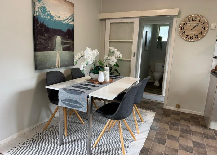  at 4 Jenkins Place, Manurewa East, Manukau City, Auckland