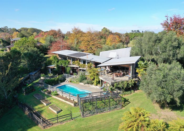  at 13 Willow Brook Lane, Te Kowhai