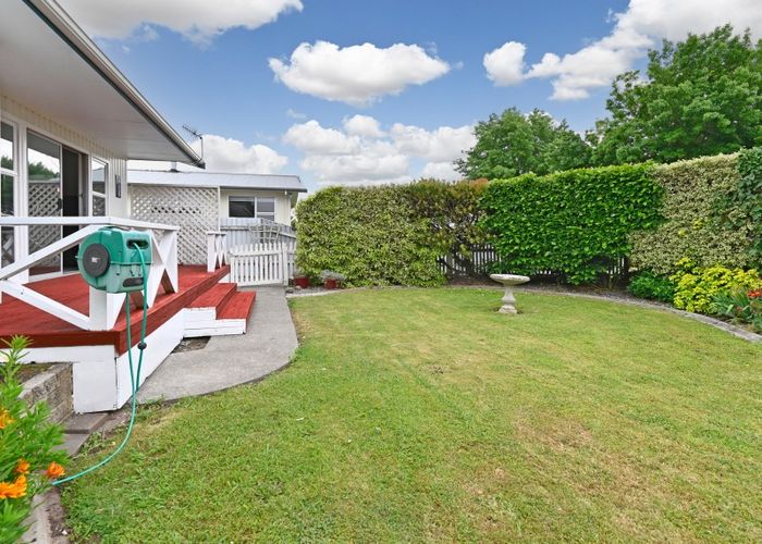  at 137 Flaxmere Avenue, Flaxmere, Hastings