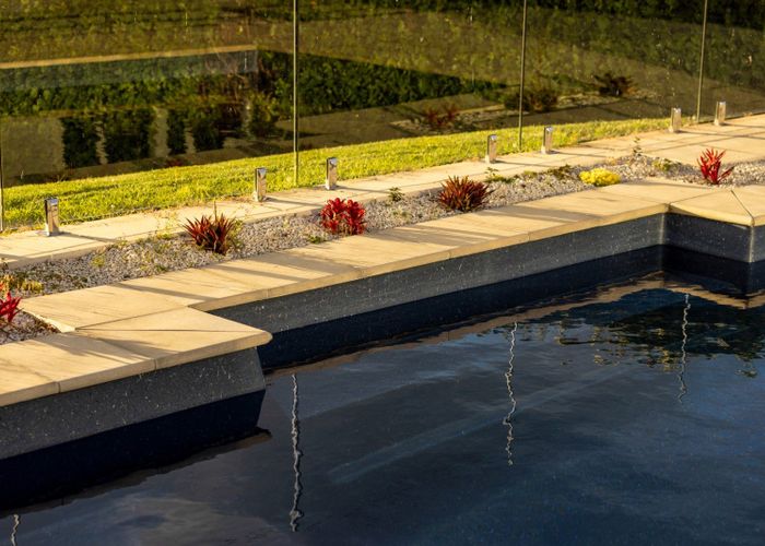  at 49 Oceana Drive, Welcome Bay, Tauranga