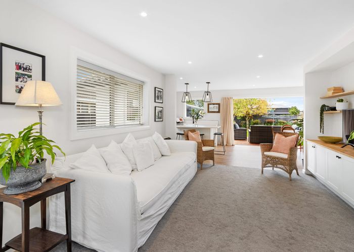  at 10 Nancy Avenue, Mairehau, Christchurch