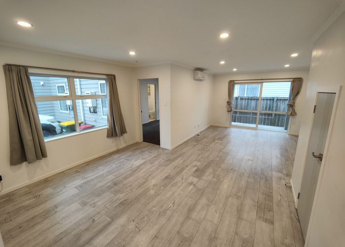  at 39B York Street, Hamilton East, Hamilton, Waikato