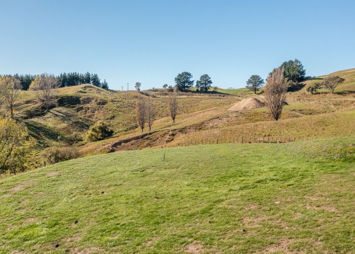  at Lot 2, 169 Williams Road, Elsthorpe, Central Hawke's Bay, Hawke's Bay