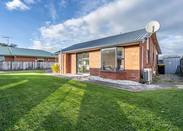  at 74 Bainfield Road, Waikiwi, Invercargill, Southland