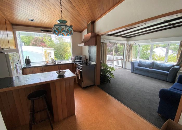  at 453 Highgate, Maori Hill, Dunedin, Otago