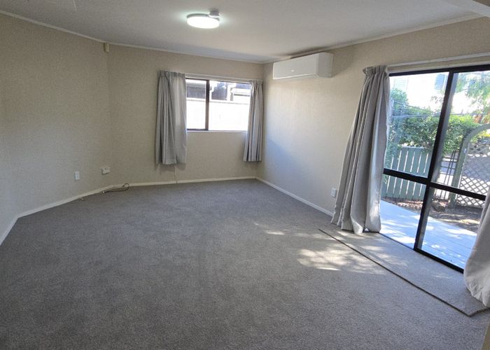  at 41a Peary St, Mount Eden, Auckland City, Auckland