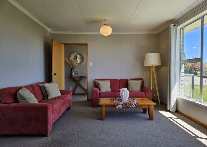  at 32 Aorangi Crescent, Lake Tekapo