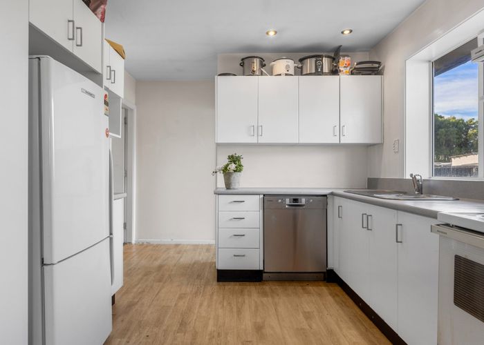  at 460 Innes Road, Mairehau, Christchurch City, Canterbury