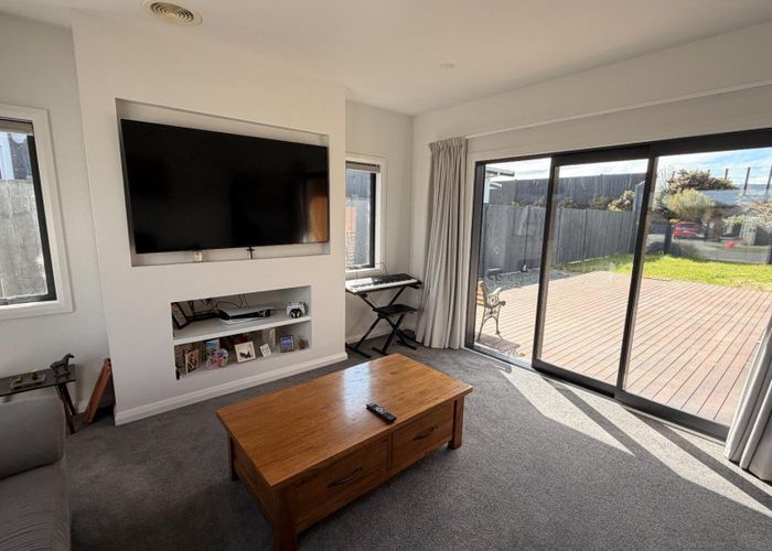  at 34 Atlantic Drive, Fitzherbert, Palmerston North, Manawatu / Whanganui