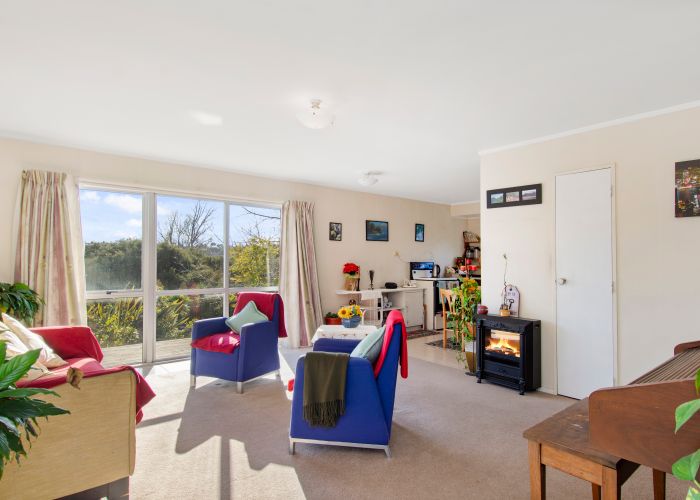 at 101B Laurence Street North, Gate Pa, Tauranga