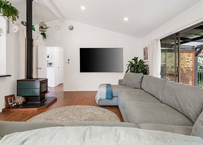  at 167 Vale Street, Otumoetai, Tauranga, Bay Of Plenty