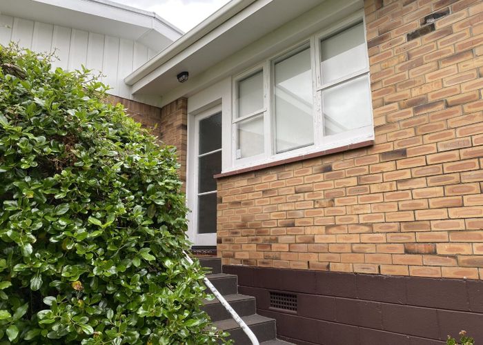  at 2/72 Michaels Avenue, Ellerslie, Auckland City, Auckland
