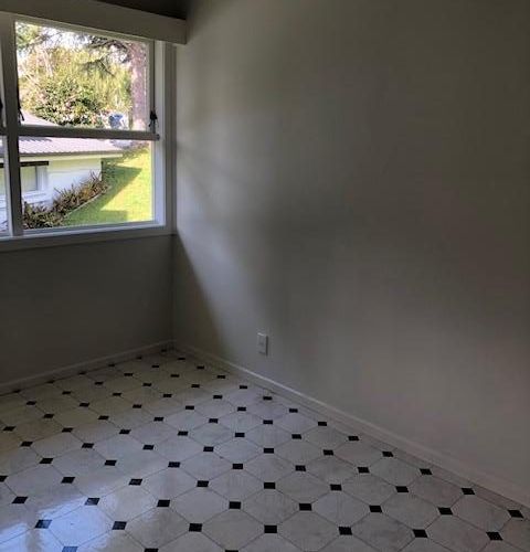  at 16 Emerson Street, St Heliers, Auckland