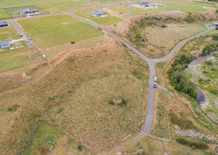  at Lot 69 Valley Views Road, Fitzherbert, Palmerston North, Manawatu / Whanganui