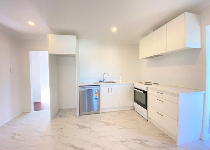  at 13 Hyde Street, Manurewa, Manukau City, Auckland