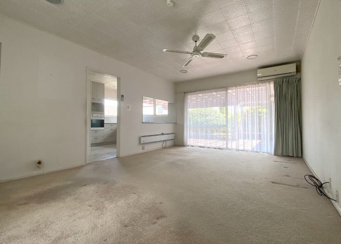  at 4 Roadley Avenue, Sunnyhills, Auckland