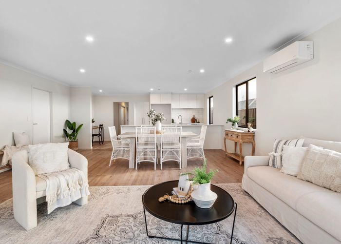  at 81 Empire Crescent,  Golden Sands, Papamoa, Tauranga, Bay Of Plenty