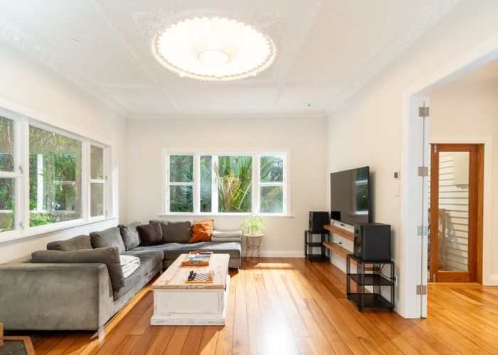  at 121A Hataitai Road, Hataitai, Wellington, Wellington