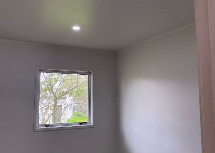  at 266 East Tamaki Road, Otara, Manukau City, Auckland