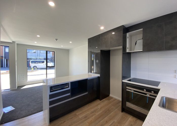  at 43 Marumaru Lane, Manurewa, Manukau City, Auckland
