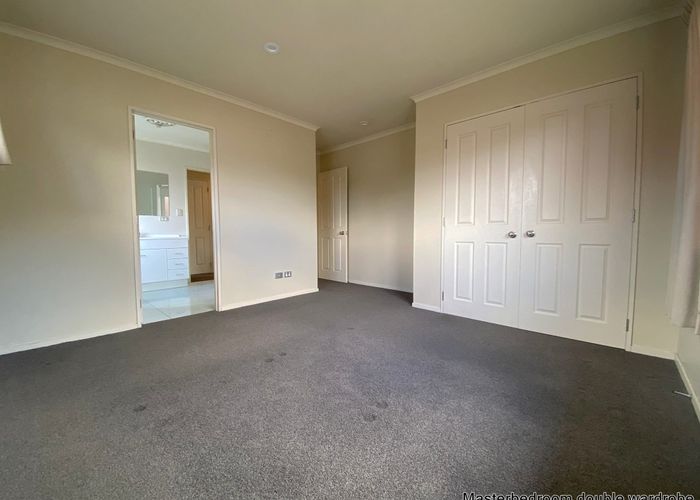  at 61A West Street, Pukekohe, Pukekohe