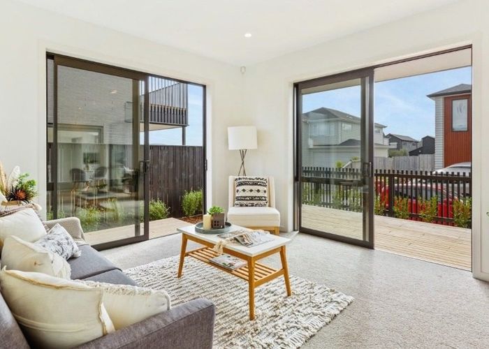  at 2/38 Jane Maree Road, Huapai, Rodney, Auckland