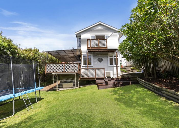 at 1/47 Lyons Avenue, Murrays Bay, Auckland