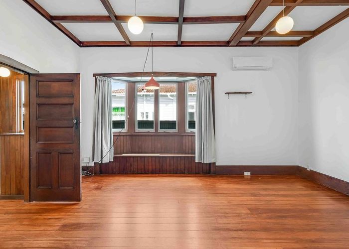  at 1/38 Kingsway Avenue, Sandringham, Auckland City, Auckland