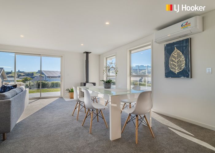  at 36C Severn Street, Green Island, Dunedin