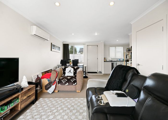  at 9E Lyon Street, Frankton, Hamilton, Waikato