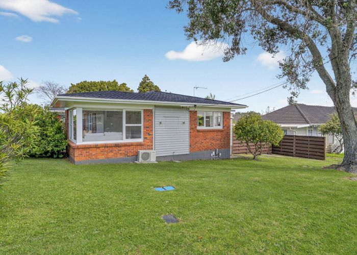  at 1/3 Ngaio Street, Takapuna, Auckland