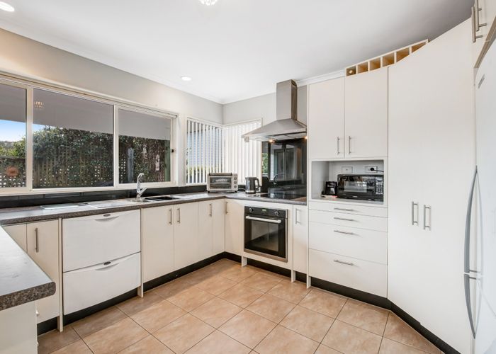  at 1/7 Mollyhawk Rise, Arkles Bay, Whangaparaoa